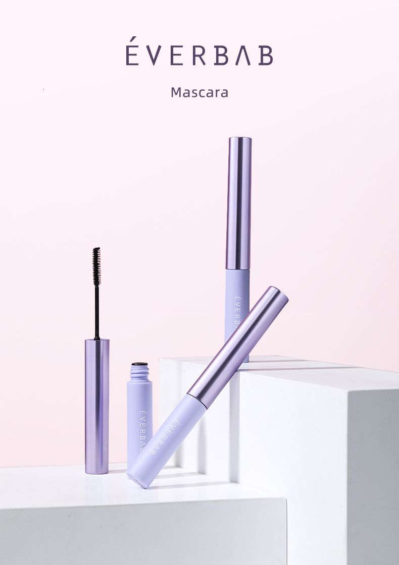 mascara black 3.5g