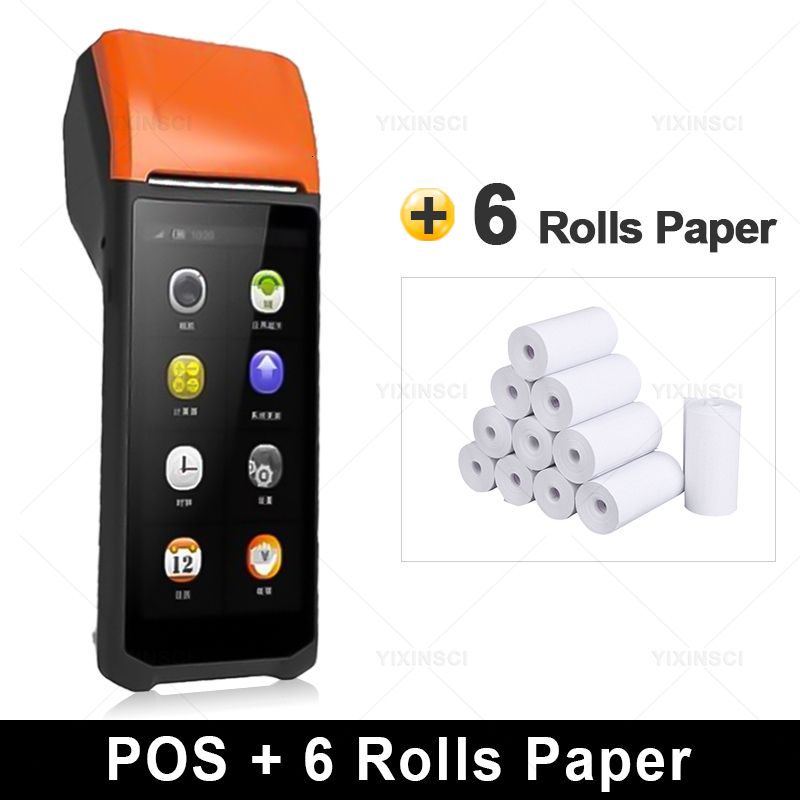 Lägg till 6 Rolls-Uk Plug16