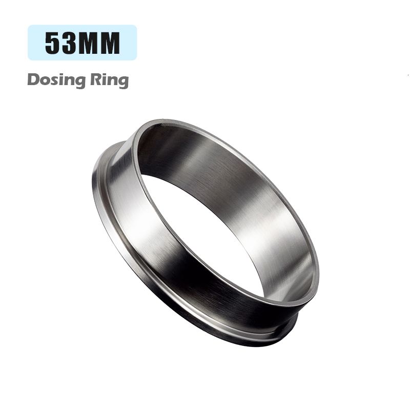 53mm doseringsring