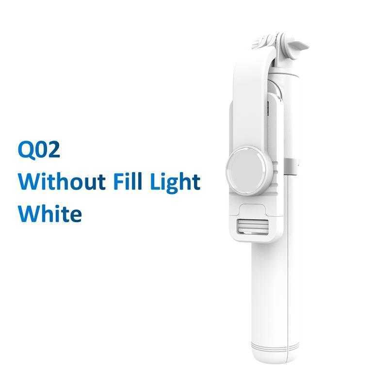 Q02 White