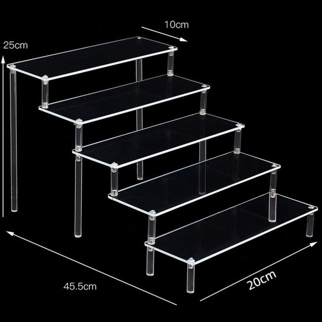 5 Уровень 20x10см