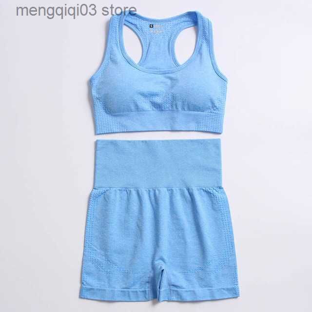 blue 2-piece set 1