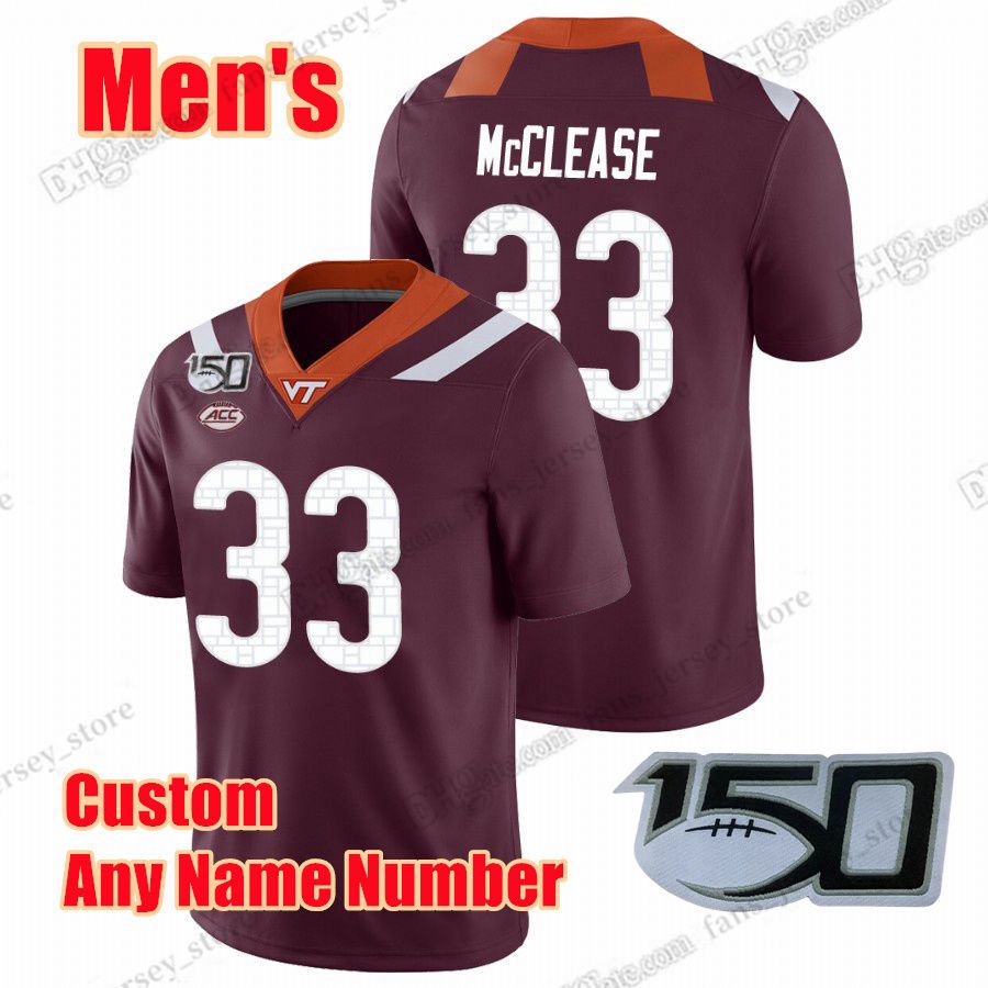 men (size s-6xl)