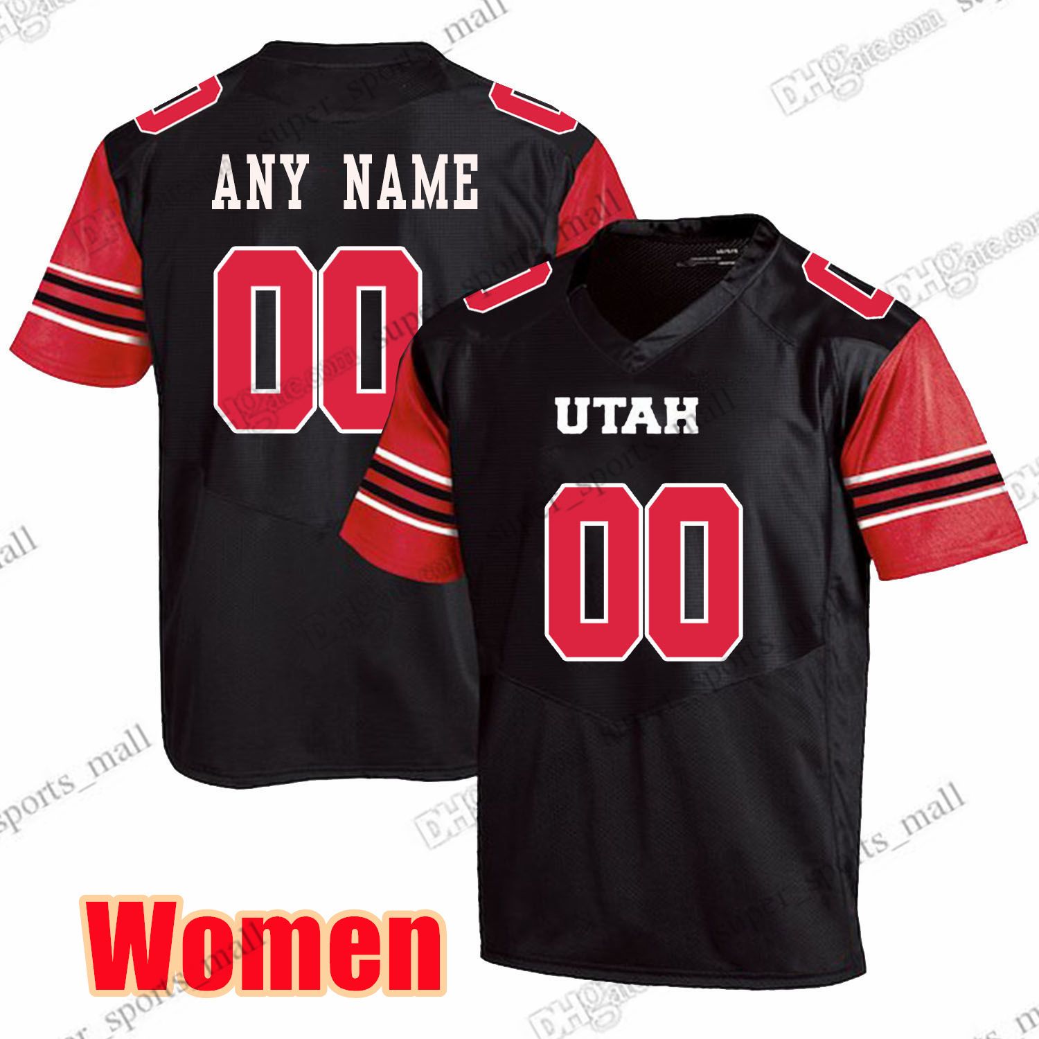 women (size s-xxl)