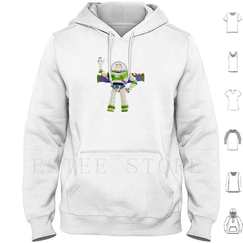 M-Hoodie-White