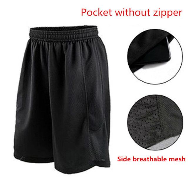 short sans zip