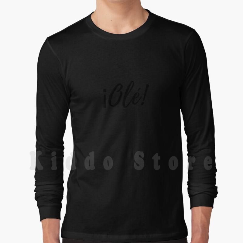 M-longsleeve-zwart