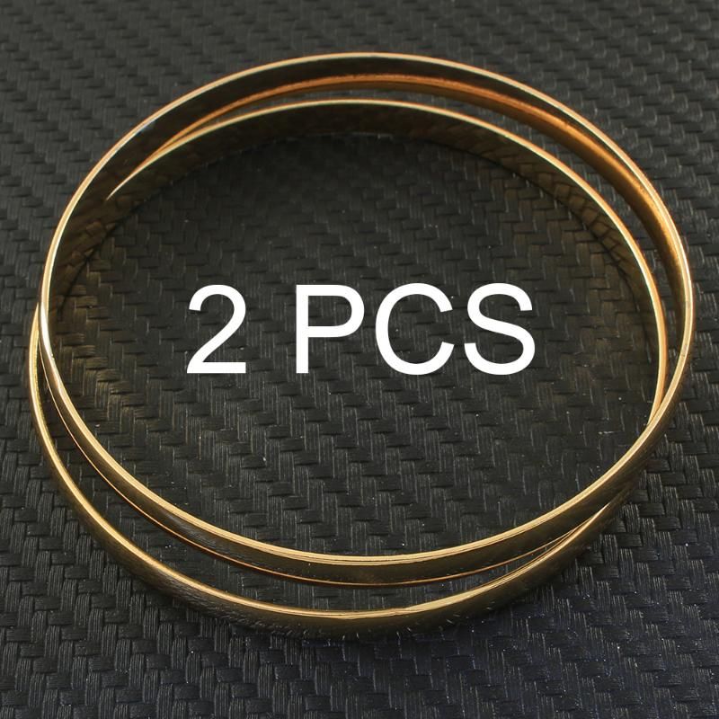 id68mm-2pcs-b 68mm