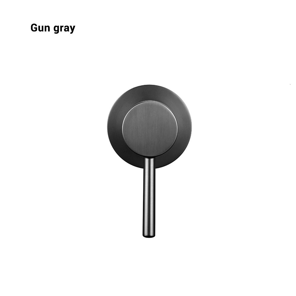 Gunmetal