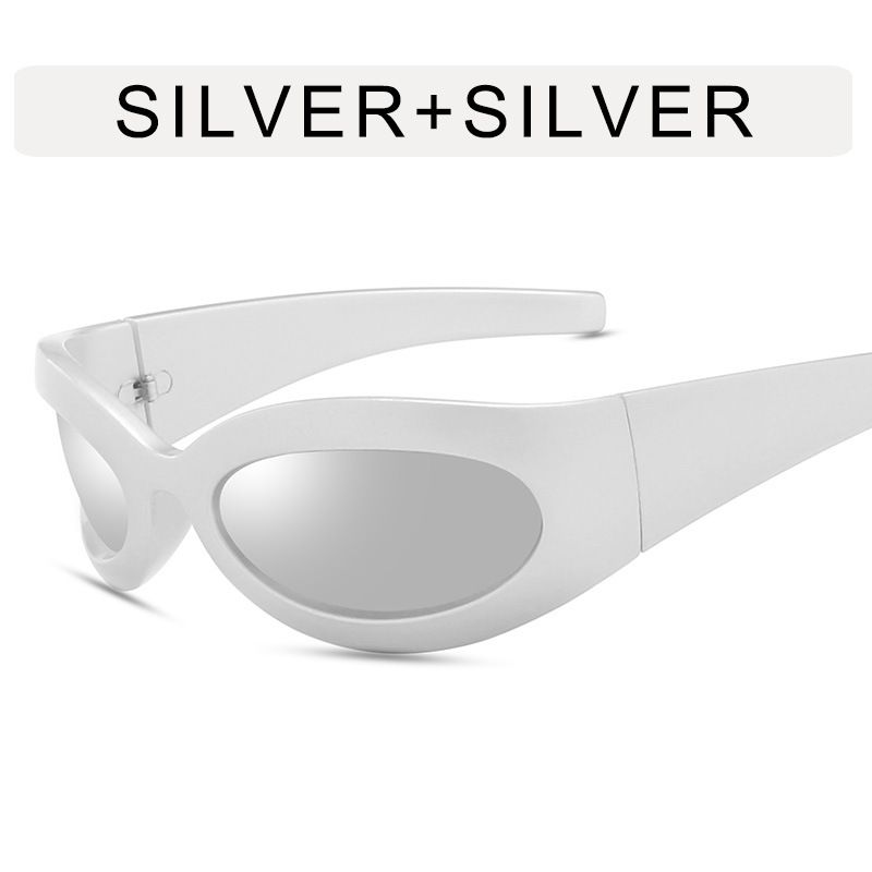 Silversilver