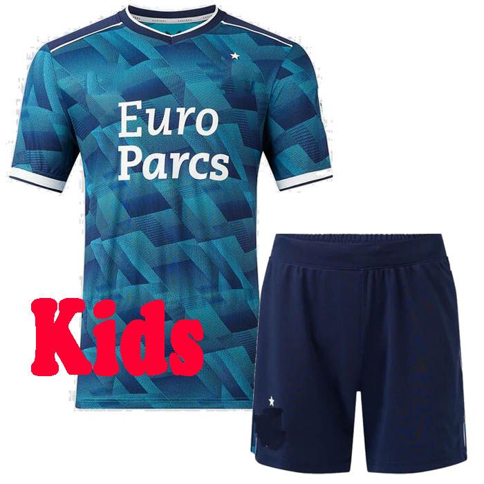 kids 23 24 Away