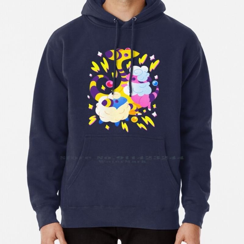 mhoodie-navy