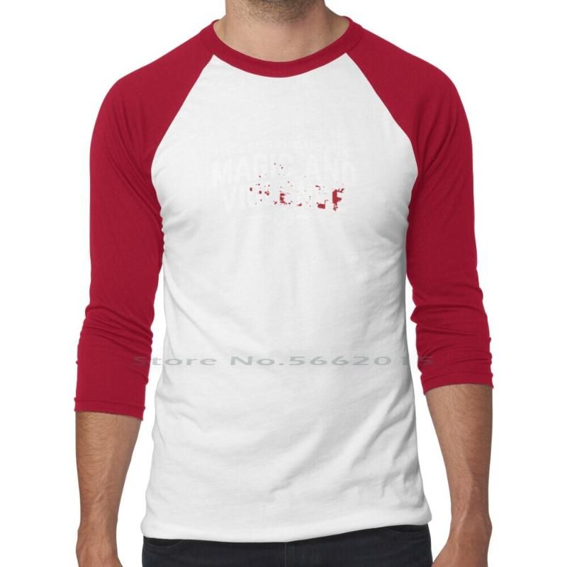 M34Raglan-RED