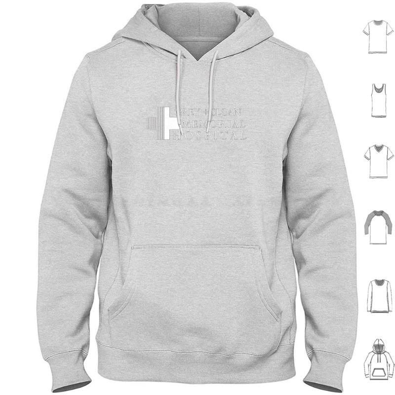 m-Hoodie-Gray