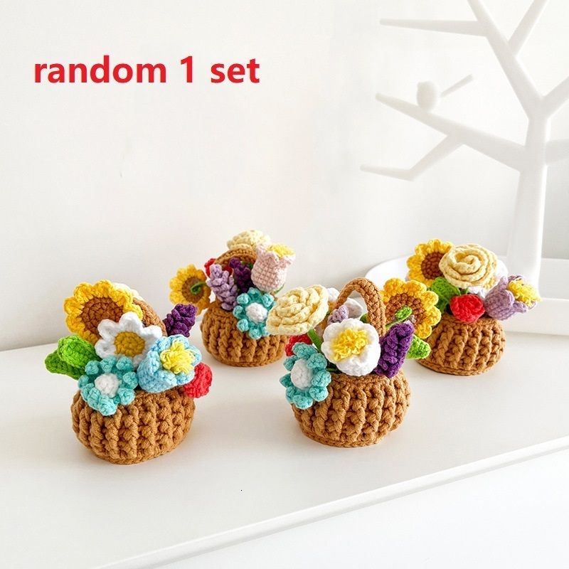 Random 1 Set