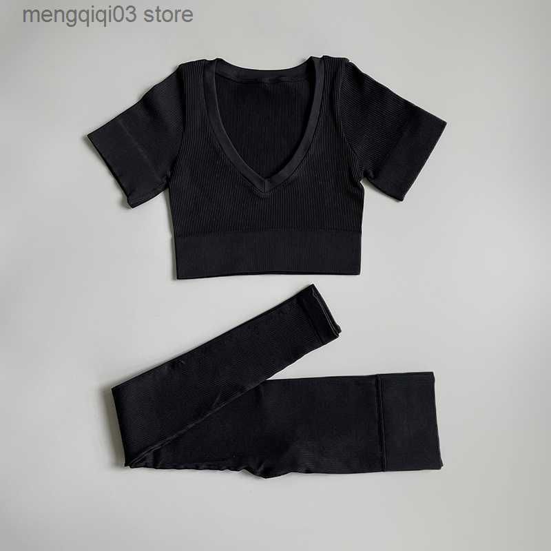 black 2pcs a