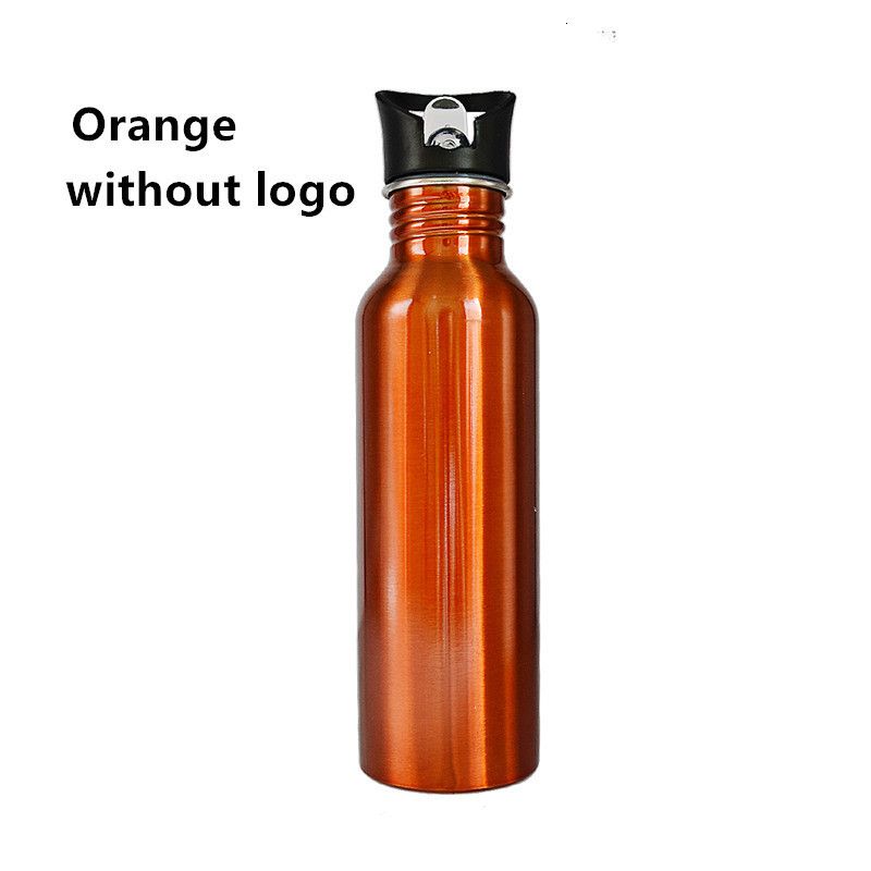 Oranje