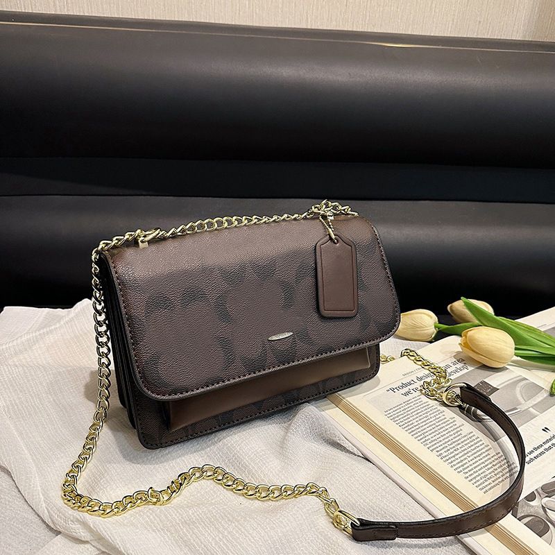 C2927size:22x15x8cm