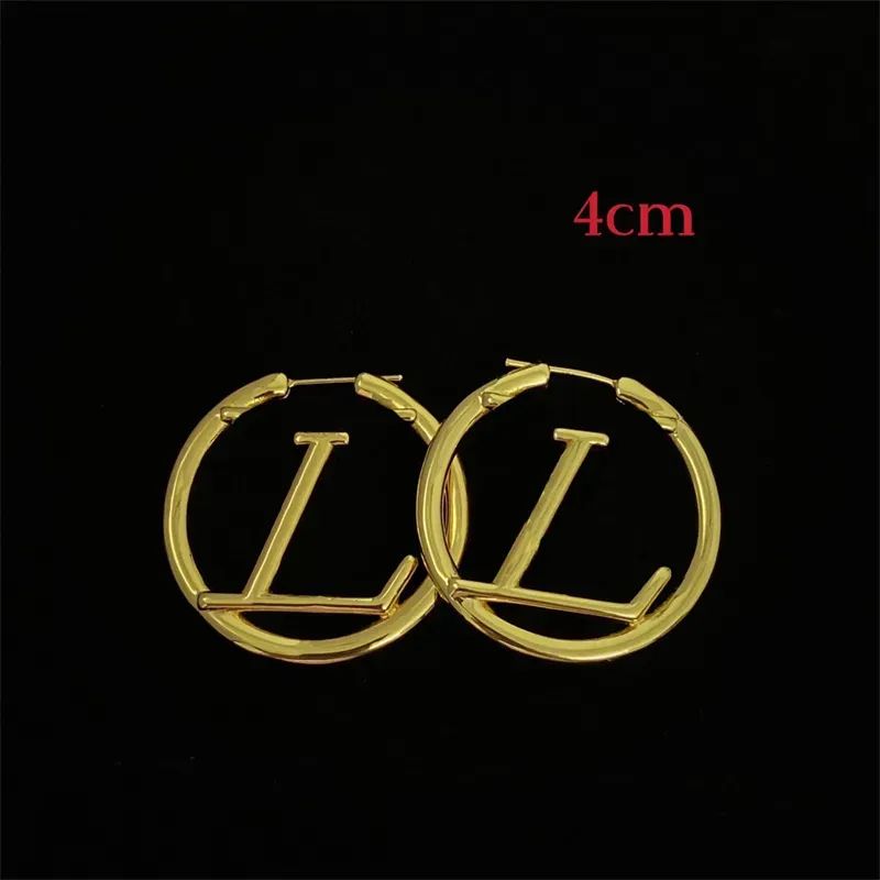 Gold-4cm