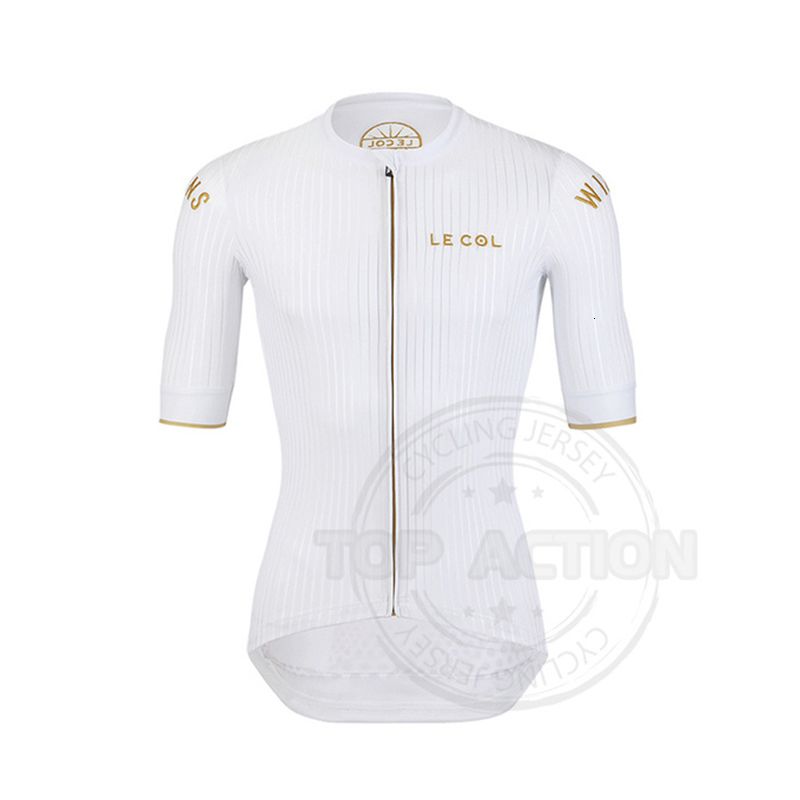 camisa de bicicleta 16