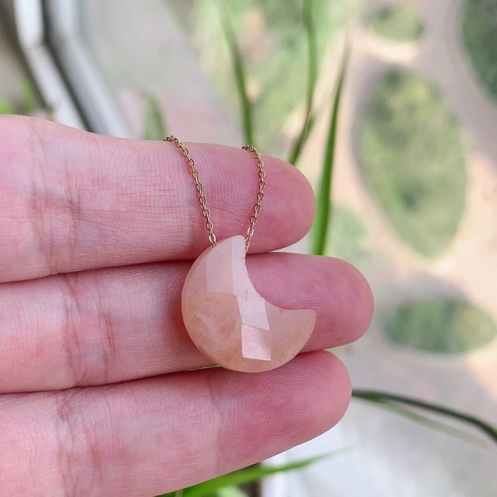 Pink Aventurine