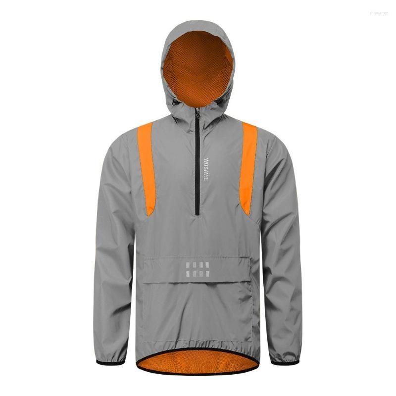 BT225-Orange-Hood