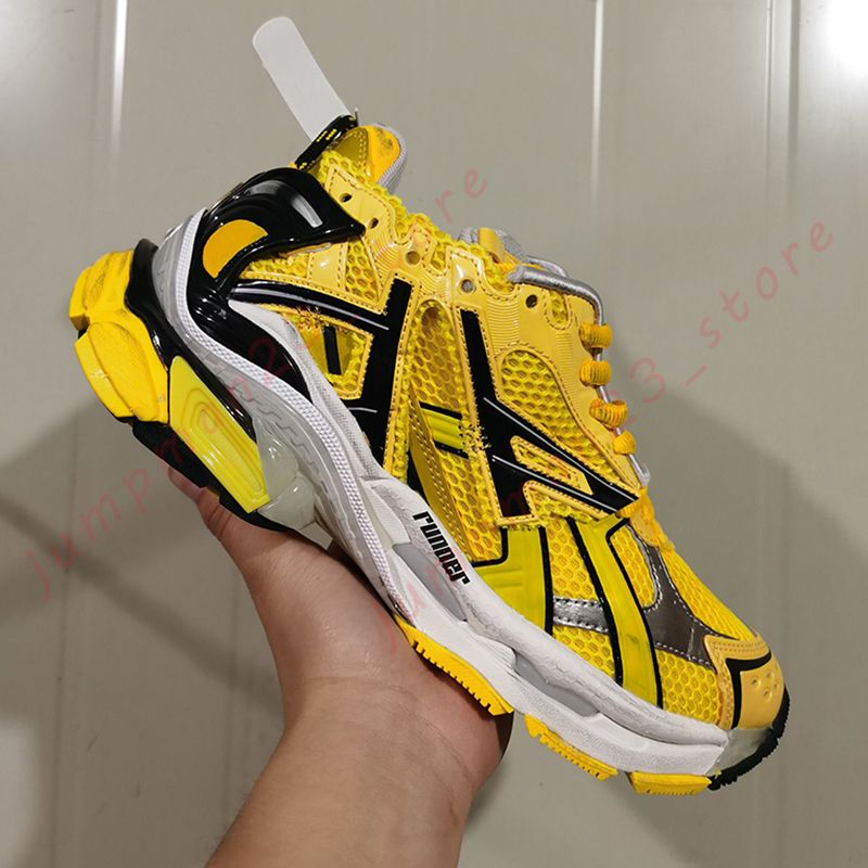 C8 Yellow 35-45