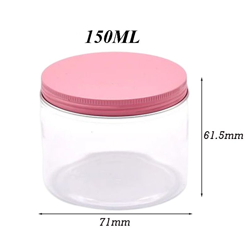 Pink-150ml