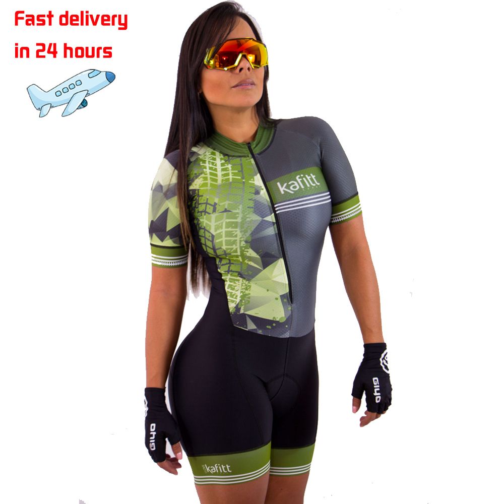 20d-skinsuit2058