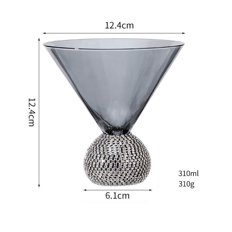 タイプE 320-460ml