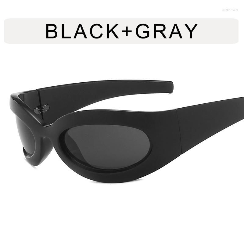 Blackgray