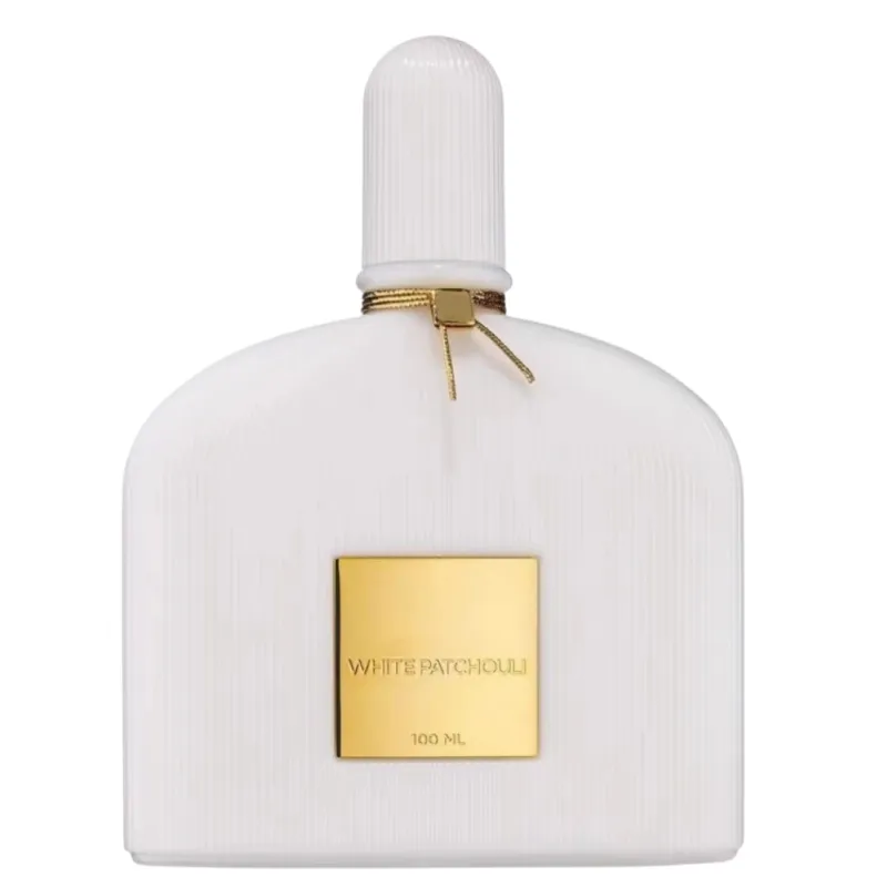 TOPTFbranco-100ml