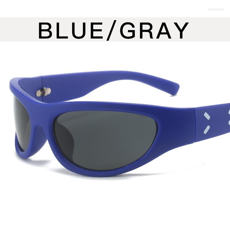 BlueGray