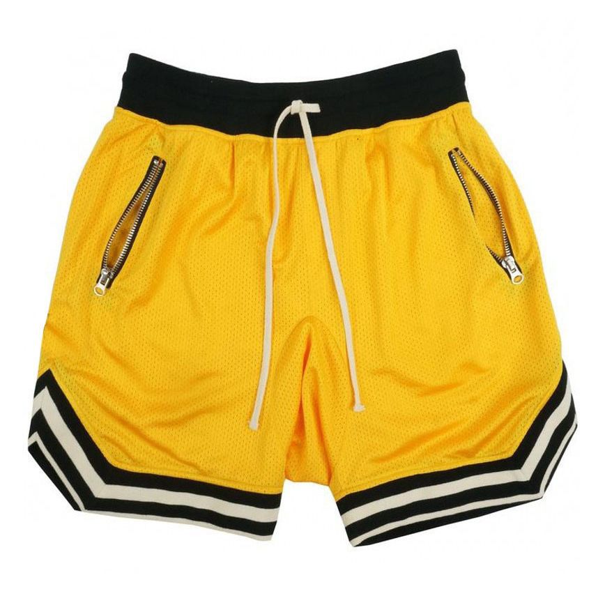 gele shorts