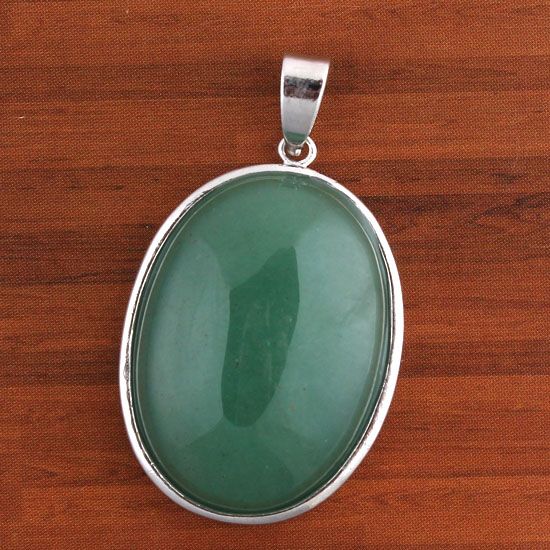 Green Aventurine