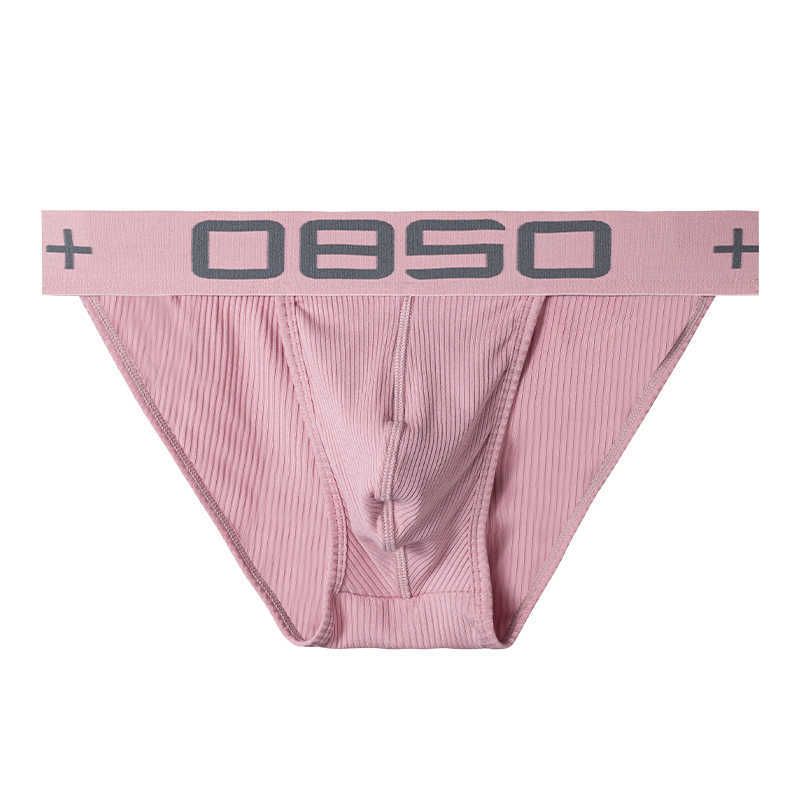 BS3517-Pink