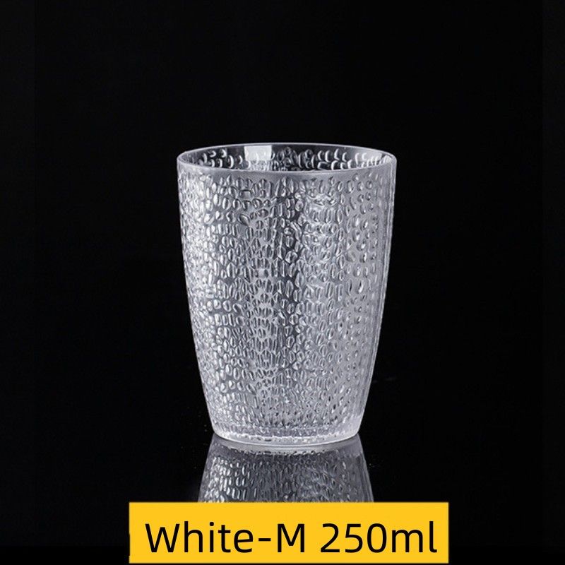 White-M