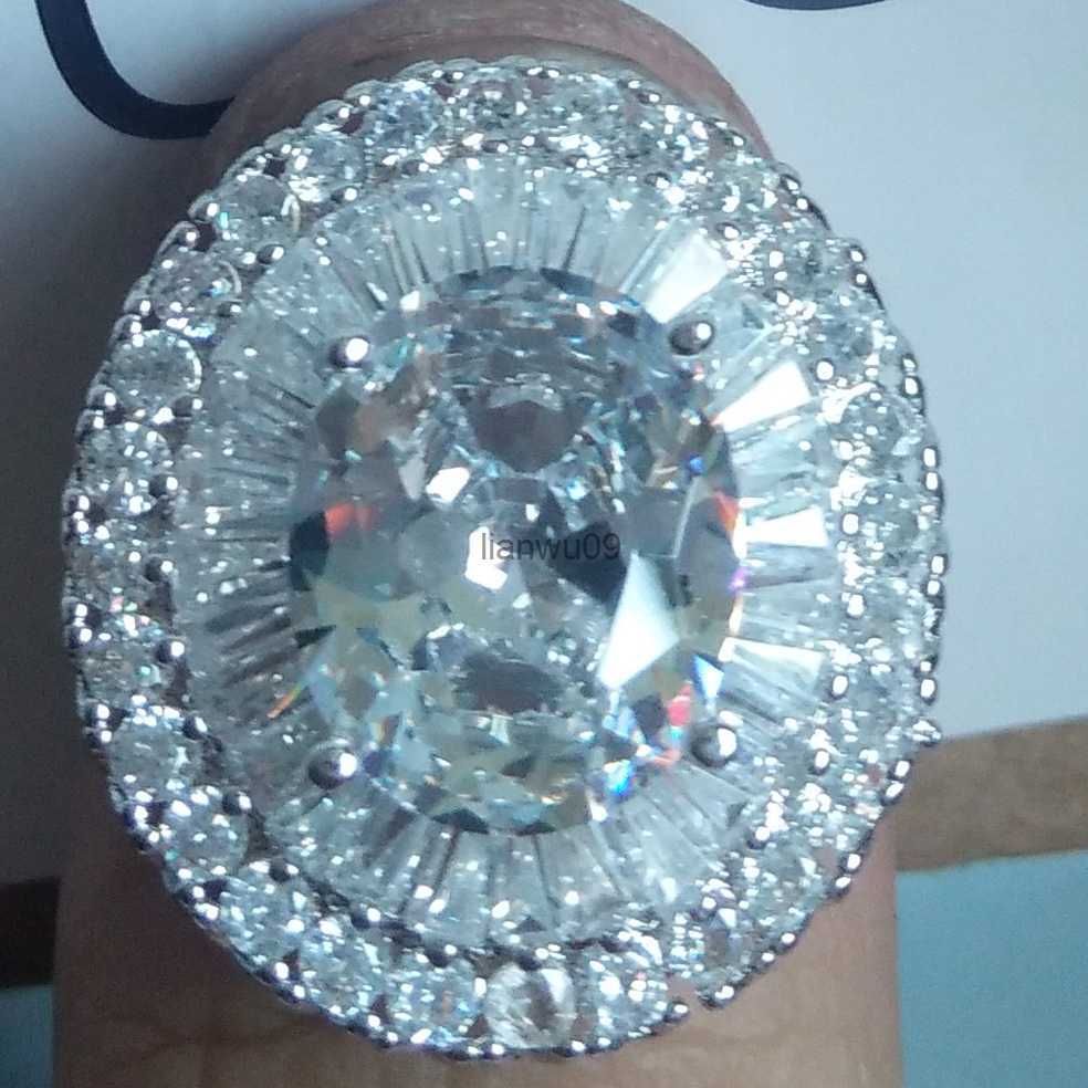 Moissanite