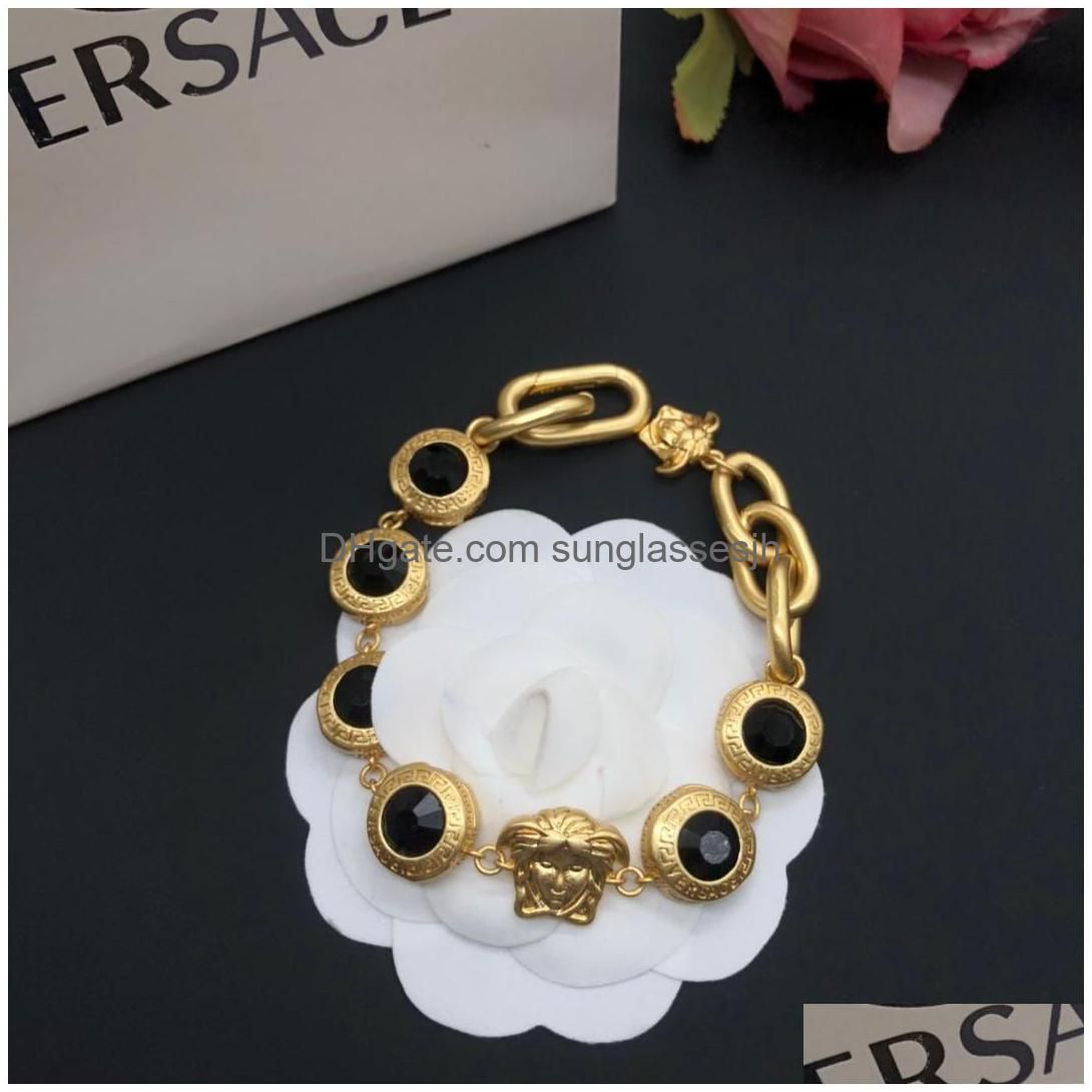 08- 41 pulsera