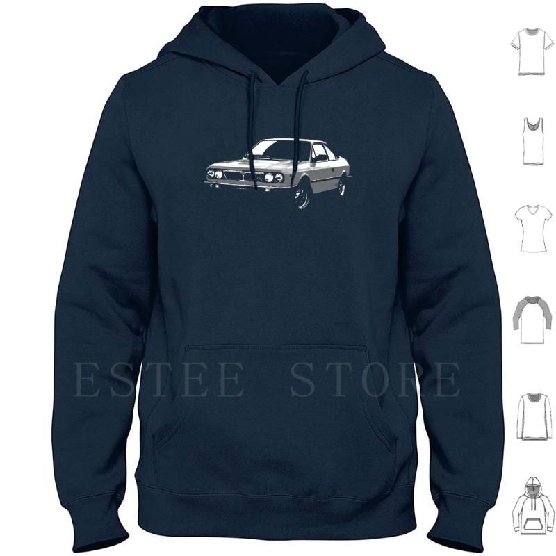 M-hoodie-navy