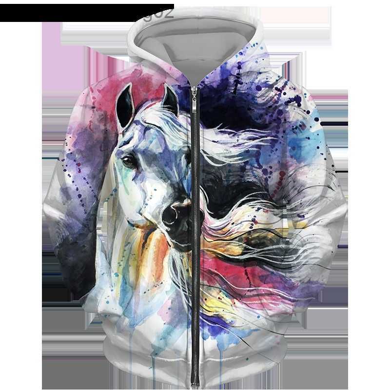 Tek Parça Hoodie-K