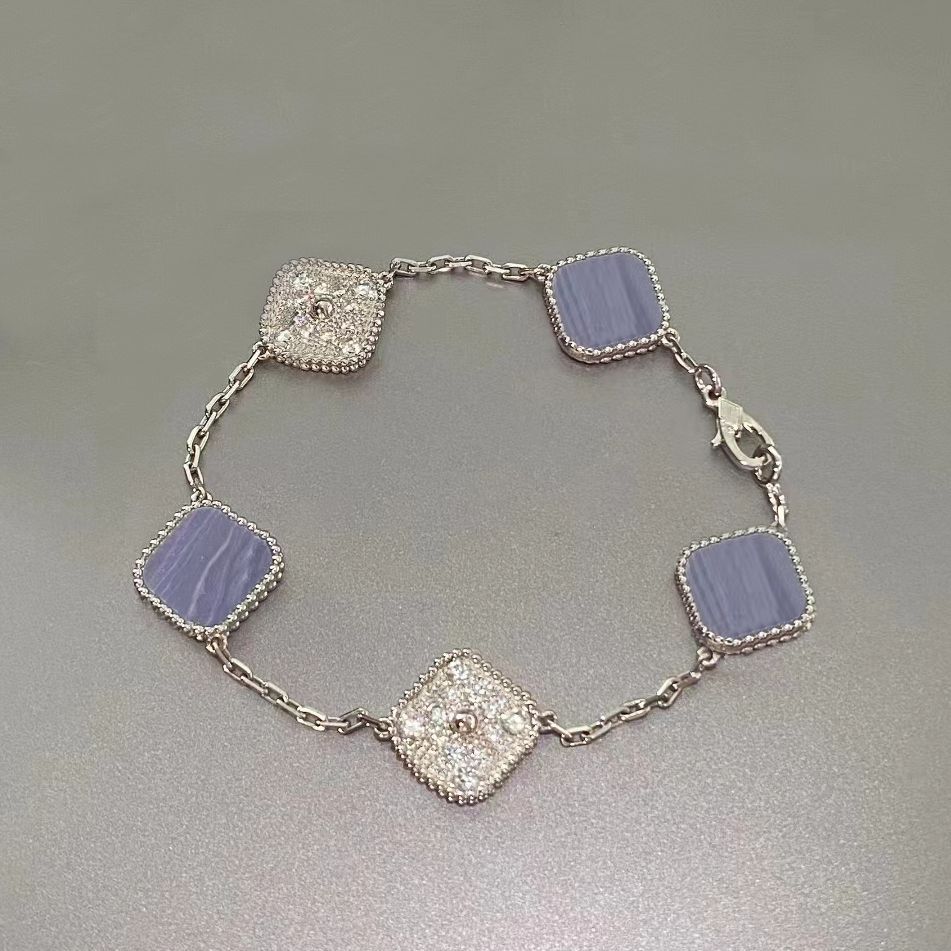 VAN0001B-Zilver+Albast+Diamant