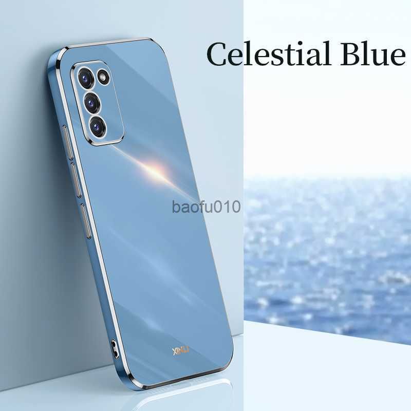 celestial blue