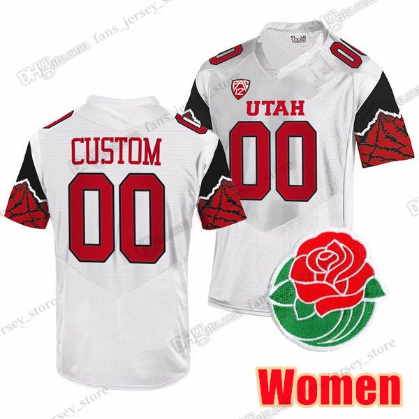 women (size s-xxl)