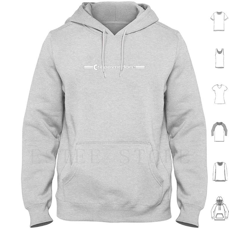 M-Hoodie-Gris