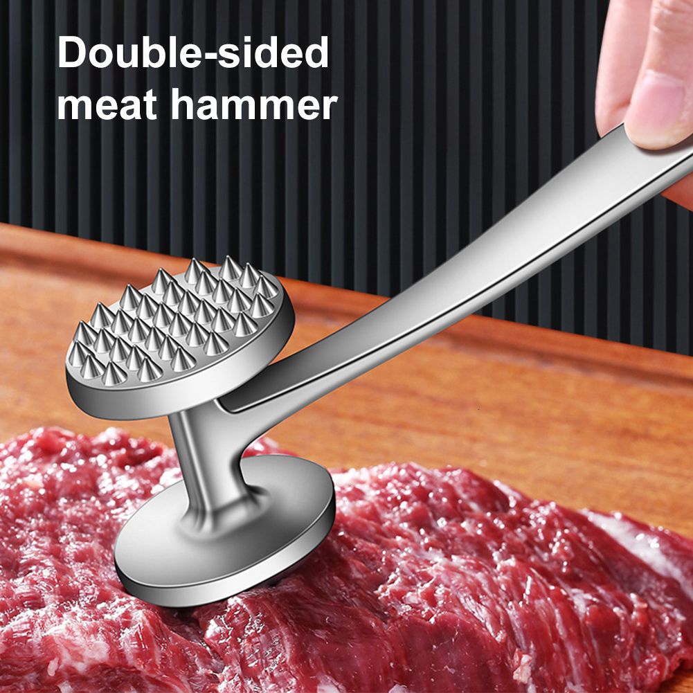 Meat Hammer