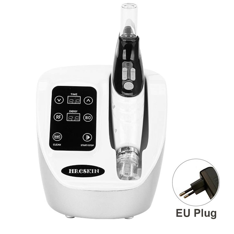 Eu Plug