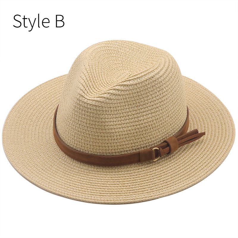 style beige b