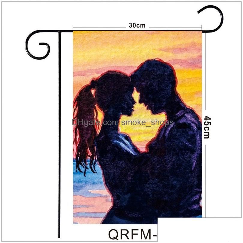 QRFM043