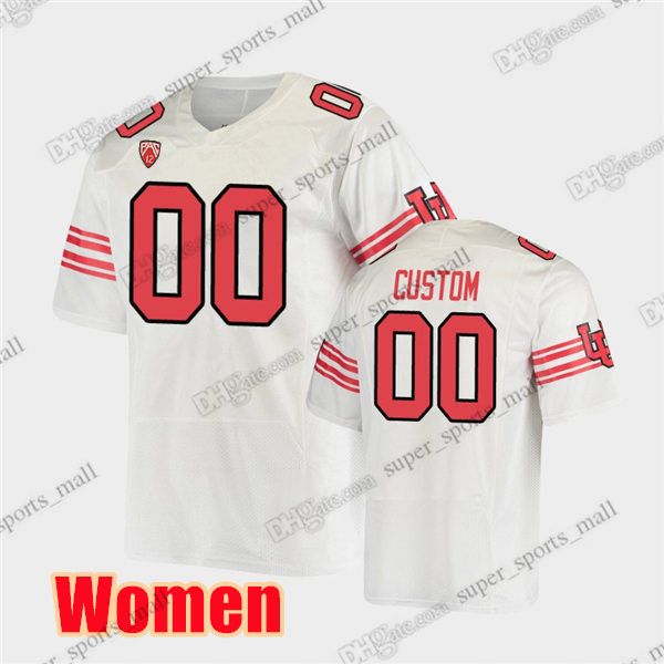 women (size s-xxl)